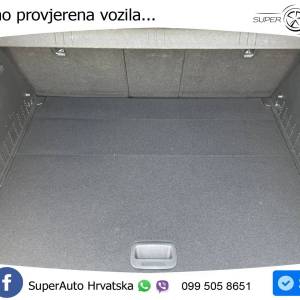 Hyundai Kona 1.0 T-GDI Smart Line 120 KS, LED+TEM+GR SJED+KAM+VIRT
