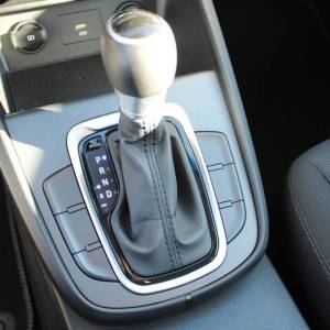 Hyundai Kona 1.6 Hybrid AUTOMATIK