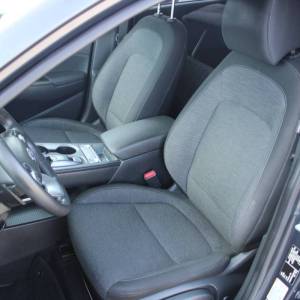 Hyundai Kona 64kWh N1 - teretno