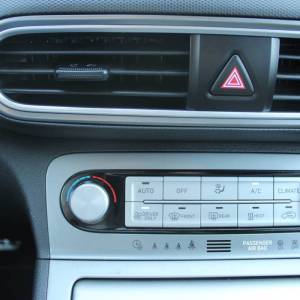 Hyundai Kona 64kWh N1 - teretno