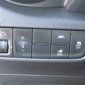 Hyundai Kona 64kWh N1 - teretno