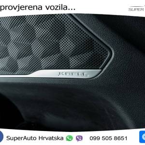 Hyundai Santa Fe 1.6 T-GDi 4WD Business 265 KS, 7-SJED+LED+ACC+GR SJED+KAM+KRELL