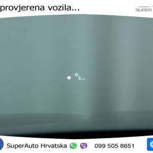 Hyundai Santa Fe 1.6 T-GDi 4WD Aut. Executive 265 KS, 7-SJED+ACC+LED+GR SJED+KAM