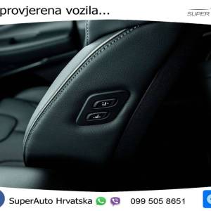 Hyundai Santa Fe 1.6 T-GDi 4WD Bussines 265 KS, 7-SJED+LED+GR SJED+KAM+ACC+NAVI