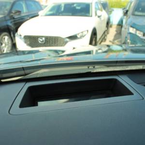 Hyundai Santa Fe 2.2 CRDi AUTOMATIK Executive 7 sjedala *PANORAMA, LED, KAMERA*