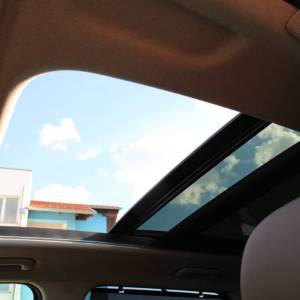 Hyundai Santa Fe 2.2 CRDi AUTOMATIK Executive 7 sjedala *PANORAMA, LED, KAMERA*