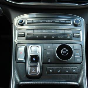 Hyundai Santa Fe 2.2 CRDi AUTOMATIK Executive 7 sjedala *PANORAMA, LED, KAMERA*