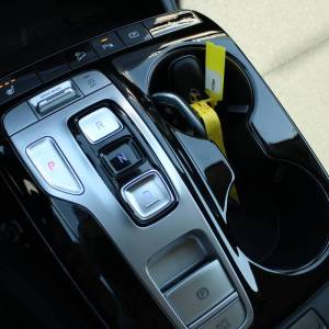 Hyundai Tucson 1.6 CRDi AUTOMATIK *LED, NAVIGACIJA, KAMERA*