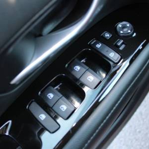 Hyundai Tucson 1.6 CRDi AUTOMATIK *LED, NAVIGACIJA, KAMERA*