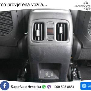 Hyundai Tucson 1.6 T-GDI Aut. Prime 150 KS, ACC+LED+KAM+4xGR SJED+VIRT+ASIST