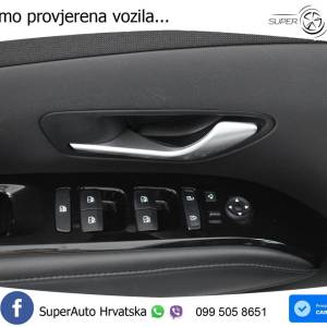 Hyundai Tucson 1.6 T-GDI Aut. Prime 150 KS, ACC+LED+KAM+4xGR SJED+VIRT+ASIST