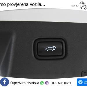 Hyundai Tucson 1.6 T-GDI Aut. Prime 150 KS, ACC+LED+KAM+4xGR SJED+VIRT+ASIST