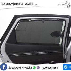Hyundai Tucson 1.6 T-GDI Aut. Prime 150 KS, ACC+LED+KAM+4xGR SJED+VIRT+ASIST