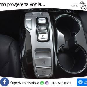 Hyundai Tucson 1.6 T-GDI Aut. Prime 150 KS, ACC+LED+KAM+4xGR SJED+VIRT+ASIST
