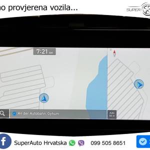 Hyundai Tucson 1.6 T-GDI Select 150 KS, ACC+KAM+LED+GR SJED+VIRT+NAVI+ASIST