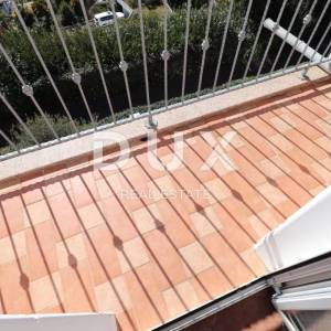 IČIĆI - Kuća sa 7 apartmana u blizini mora