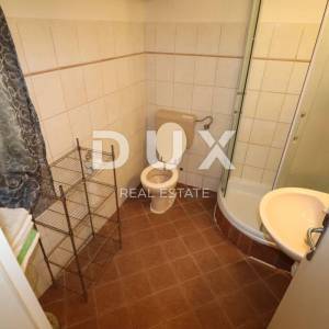 IČIĆI - Kuća sa 7 apartmana u blizini mora