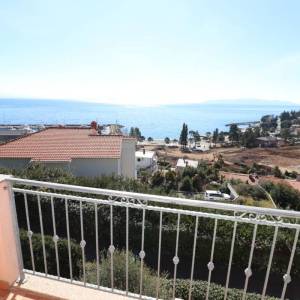 IČIĆI - Kuća sa 7 apartmana u blizini mora
