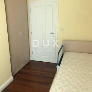 IČIĆI, OPATIJA - odličan 3s+db stan za najam