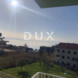 IČIĆI, OPATIJA - odličan 3s+db stan za najam