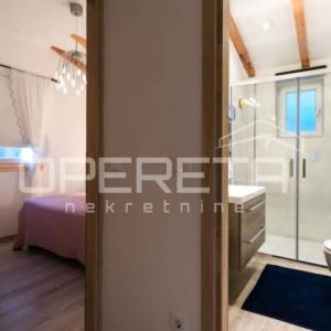 Idealna prilika – Luksuzna kuća s bazenom i saunom,Vela Luka, Korčula