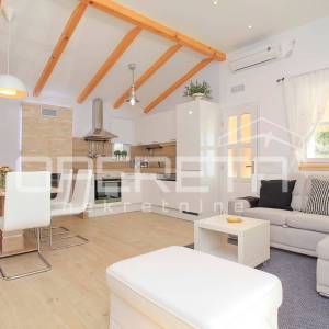Idealna prilika – Luksuzna kuća s bazenom i saunom,Vela Luka, Korčula