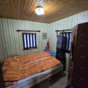Idilična vikendica u Peroju, blizu mora – savršeno mjesto za bijeg od gradske gužve!