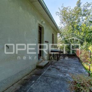 Idilično imanje od 23900m2 kraj Labina (Građ 2.848 m² +Poljoprivredno zemljište: