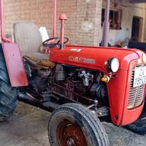 Imt 533