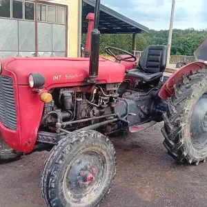 Imt 533