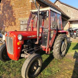 IMT 539 1985g 1.VLASNIK ODLIČAN PAPIRI UREDNI HITNO 2,400e 0998359839