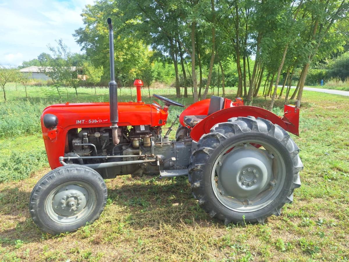 Imt 539