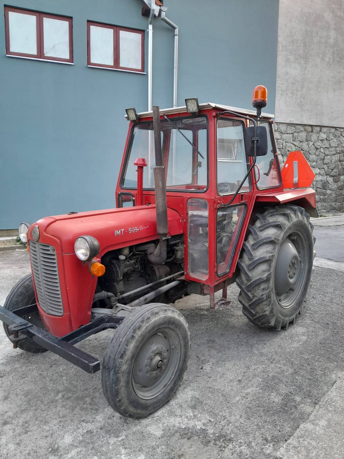 Imt 539