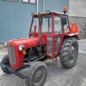 Imt 539