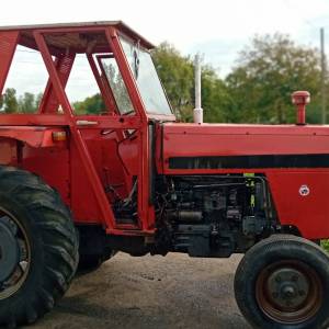 Imt 560