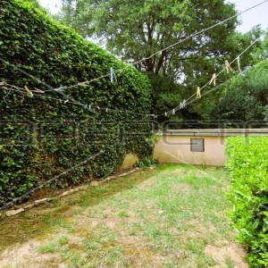 INVESTICIJA, apartmanski objekt, pogled, parking, konoba, Pag, 363 m2,
