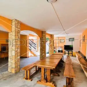 INVESTICIJA, apartmanski objekt, pogled, parking, konoba, Pag, 363 m2,
