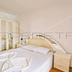 INVESTICIJA, apartmanski objekt, pogled, parking, konoba, Pag, 363 m2,
