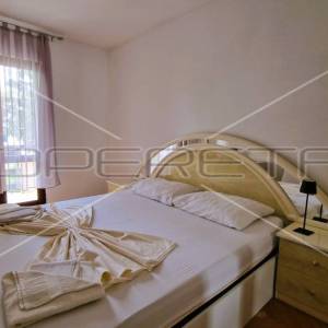INVESTICIJA, apartmanski objekt, pogled, parking, konoba, Pag, 363 m2,
