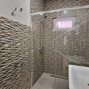 INVESTICIJA, apartmanski objekt, pogled, parking, konoba, Pag, 363 m2,

