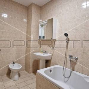 INVESTICIJA, apartmanski objekt, pogled, parking, konoba, Pag, 363 m2,
