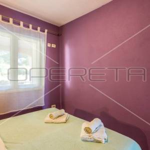 Investicija: dva apartmana uz more, savršena za najam i odmor