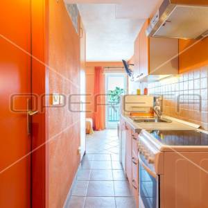 Investicija: dva apartmana uz more, savršena za najam i odmor
