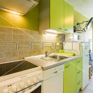 Investicija: dva apartmana uz more, savršena za najam i odmor