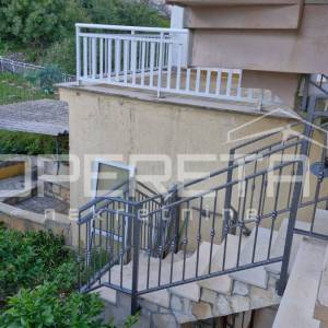 Investicija: dva apartmana uz more, savršena za najam i odmor