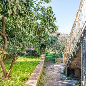 Investicija, kuća sa poslovnim prostorom, Žrnovska Banja, otok Korčula