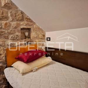 Investicija s velikim potencijalom kraj Omiša – dalmatinska oaza s pogledom na m