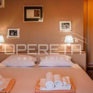 INVESTICIJSKA PRILIKA – KUĆA ZA TURISTIČKE SVRHE U CISTI PROVO