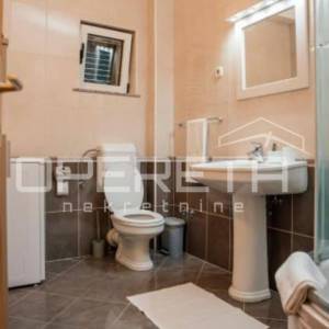 INVESTICIJSKA PRILIKA – KUĆA ZA TURISTIČKE SVRHE U CISTI PROVO