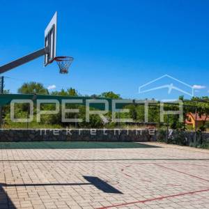 INVESTICIJSKA PRILIKA – KUĆA ZA TURISTIČKE SVRHE U CISTI PROVO